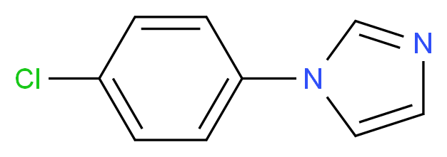 CAS_51581-54-5 molecular structure