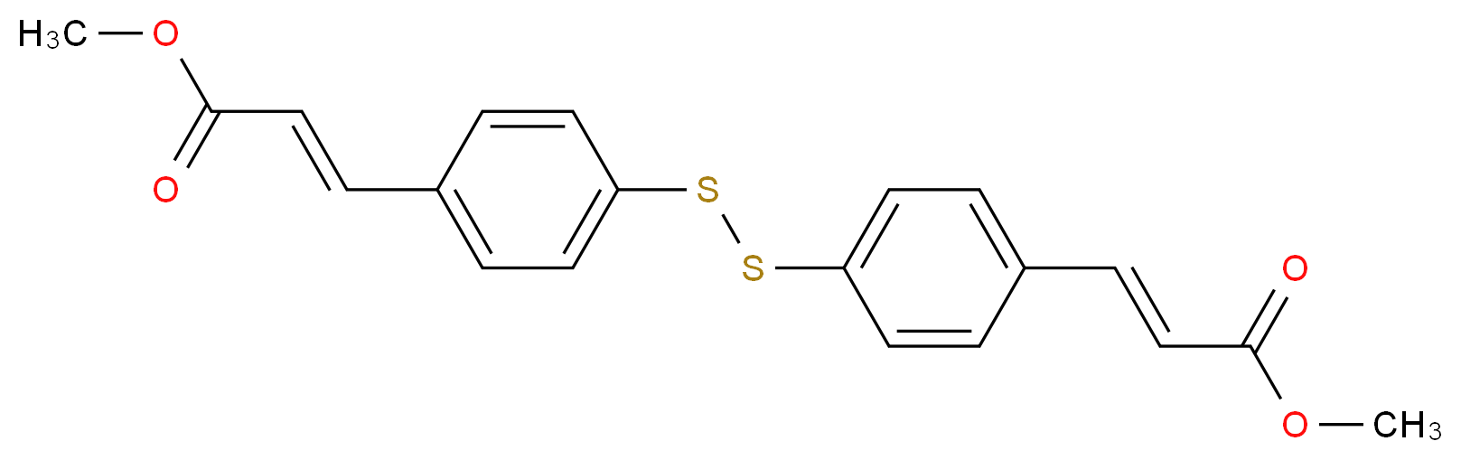 CAS_94549-87-8 molecular structure