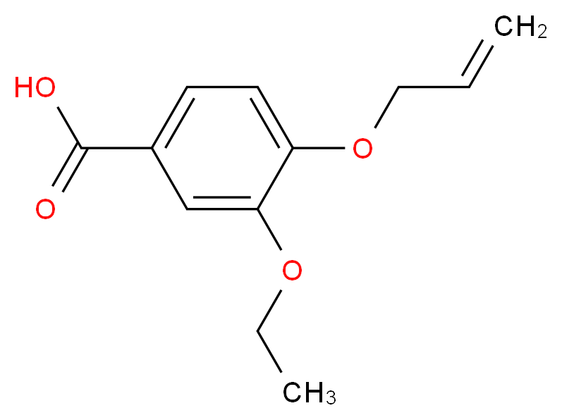 CAS_831198-97-1 molecular structure