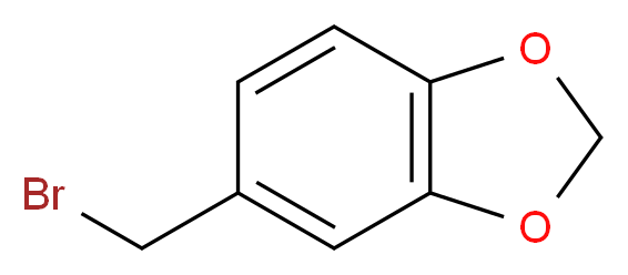 CAS_2606-51-1 分子结构