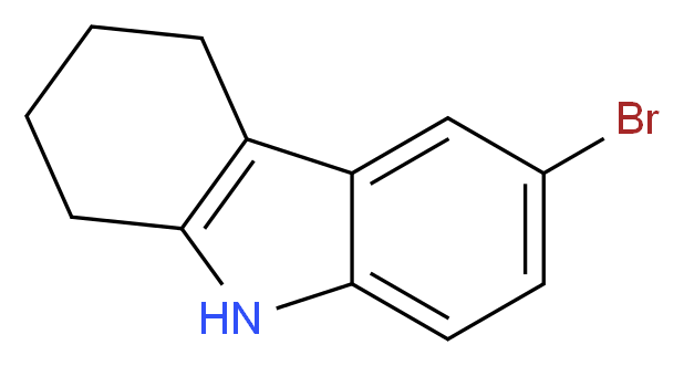 CAS_21865-50-9 molecular structure