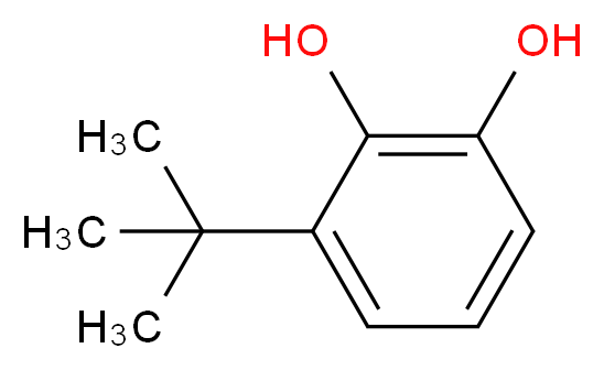 CAS_4026-05-5 molecular structure