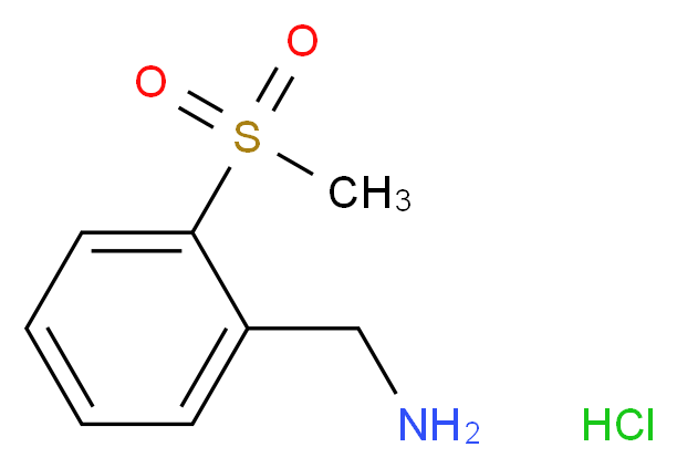CAS_342816-14-2 分子结构