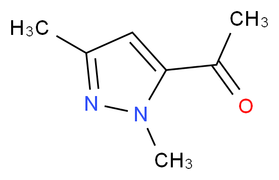 CAS_87375-38-0 分子结构