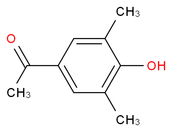 CAS_5325-04-2 molecular structure