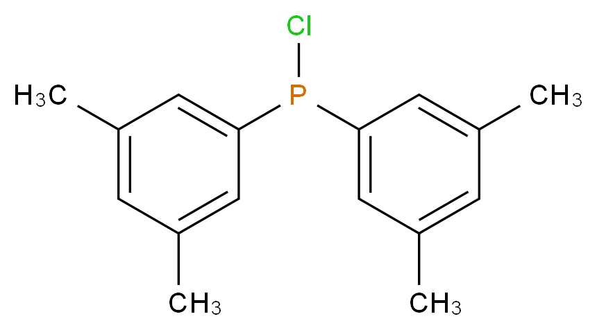 CAS_74289-57-9 分子结构
