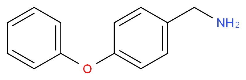 CAS_107622-80-0 分子结构