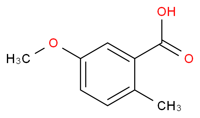 CAS_3168-59-0 分子结构