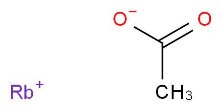 CAS_563-67-7 molecular structure