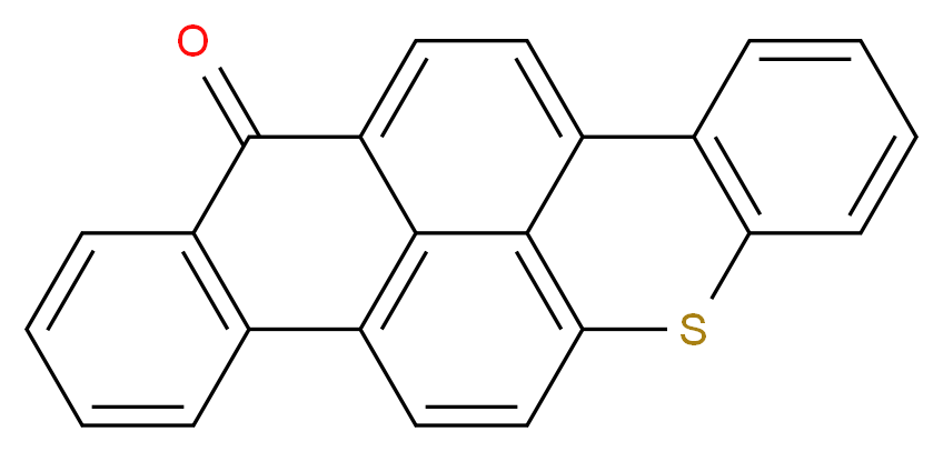 CAS_16294-75-0 molecular structure