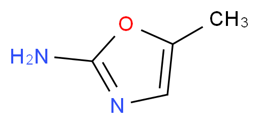 CAS_33124-04-8 分子结构