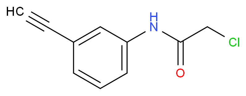 CAS_175277-85-7 分子结构
