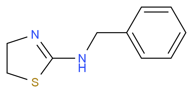 CAS_13578-57-9 分子结构