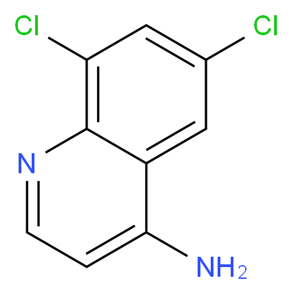 CAS_929339-40-2 molecular structure