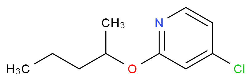 CAS_1346706-96-4 分子结构