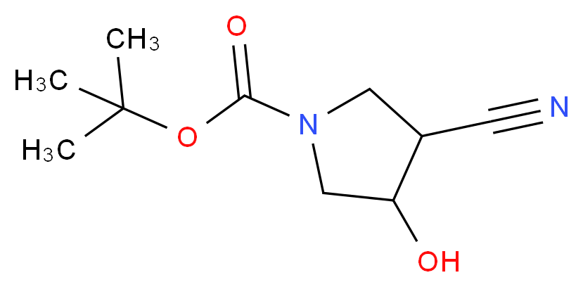 _分子结构_CAS_)