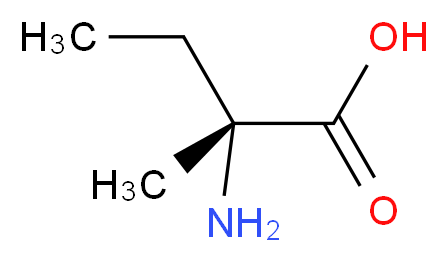 _分子结构_CAS_)