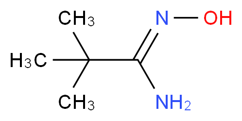 CAS_42956-75-2 分子结构