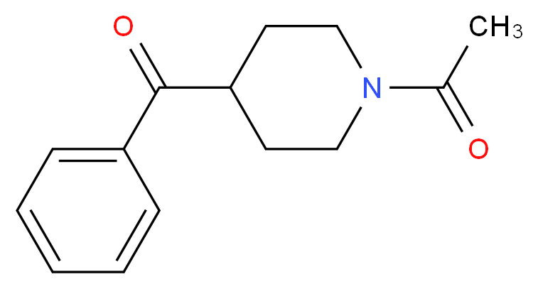 CAS_25519-79-3 molecular structure