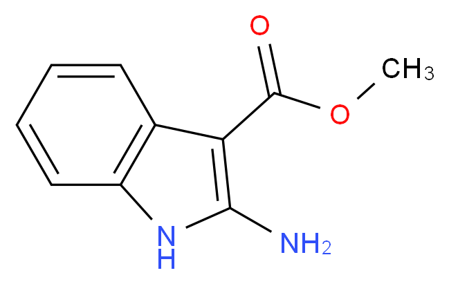 CAS_113772-14-8 分子结构