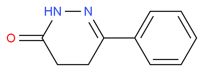 CAS_1011-46-7 分子结构
