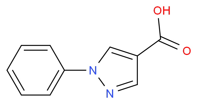 CAS_1134-50-5 molecular structure