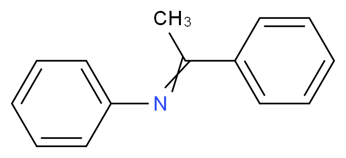 CAS_1749-19-5 分子结构
