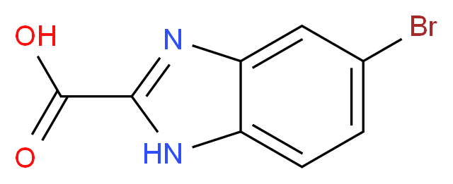 CAS_40197-20-4 分子结构