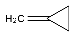 CAS_6142-73-0 分子结构