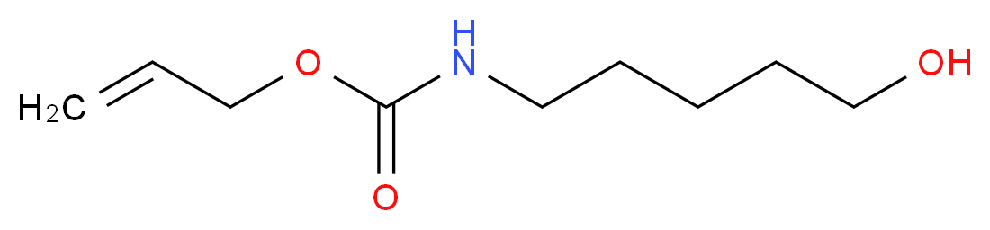 CAS_221895-82-5 molecular structure