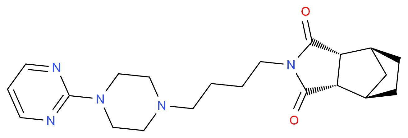 CAS_87760-53-0 分子结构