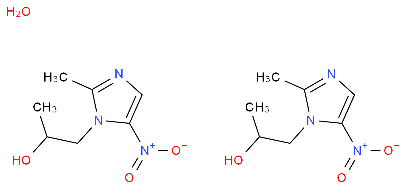 CAS_227622-73-3 分子结构