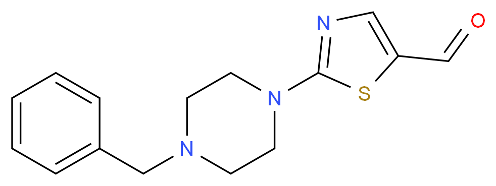 CAS_303987-22-6 分子结构