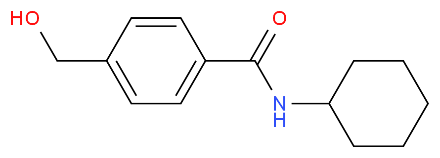 CAS_33739-91-2 分子结构