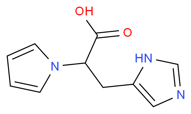 _分子结构_CAS_)