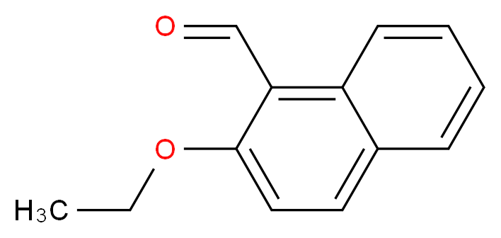 CAS_19523-57-0 molecular structure