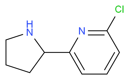 CAS_524674-59-7 molecular structure