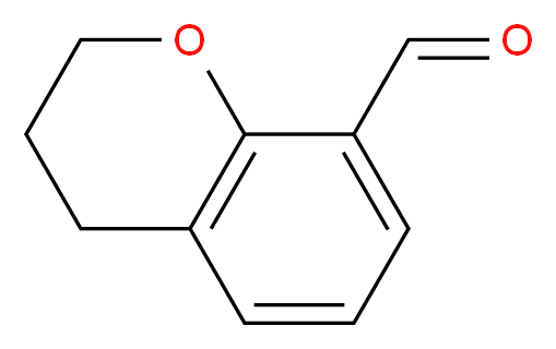 CAS_327183-32-4 分子结构