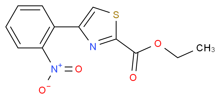 CAS_172848-60-1 molecular structure