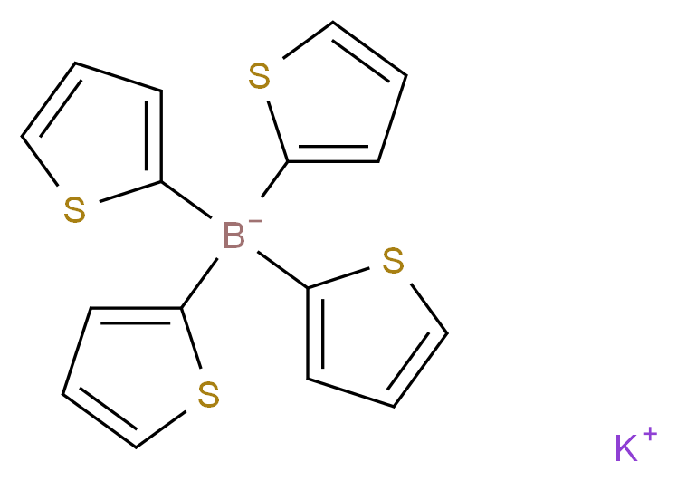 CAS_184362-33-2 分子结构