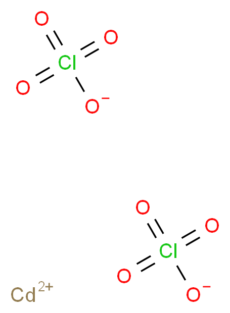 CAS_10326-28-0 分子结构