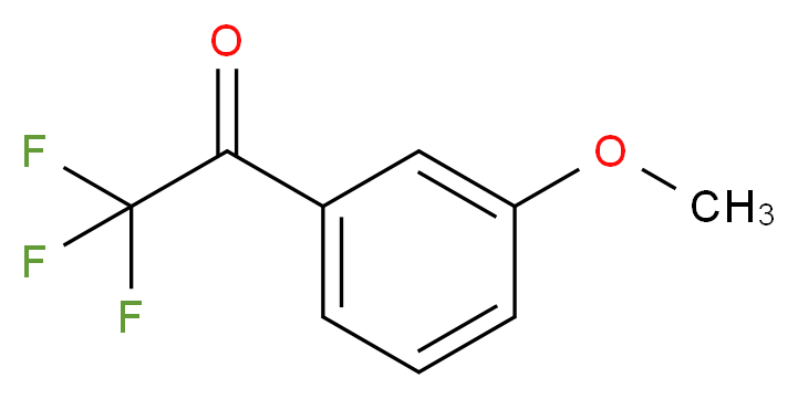 CAS_30724-22-2 分子结构