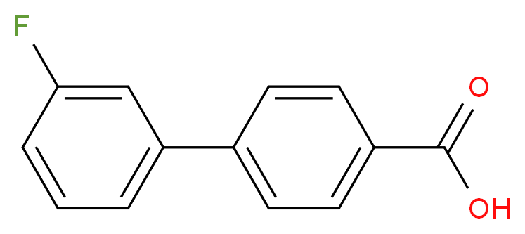 CAS_1841-58-3 分子结构