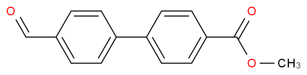 CAS_70916-89-1 molecular structure