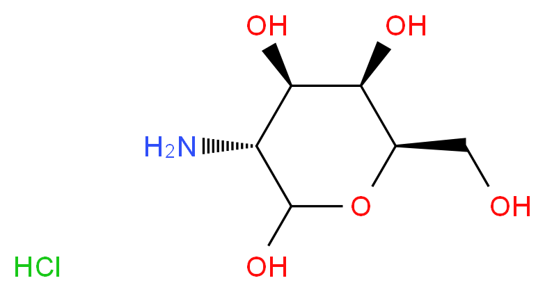CAS_1772-03-8 molecular structure