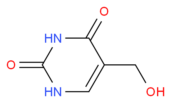 CAS_4433-40-3 molecular structure