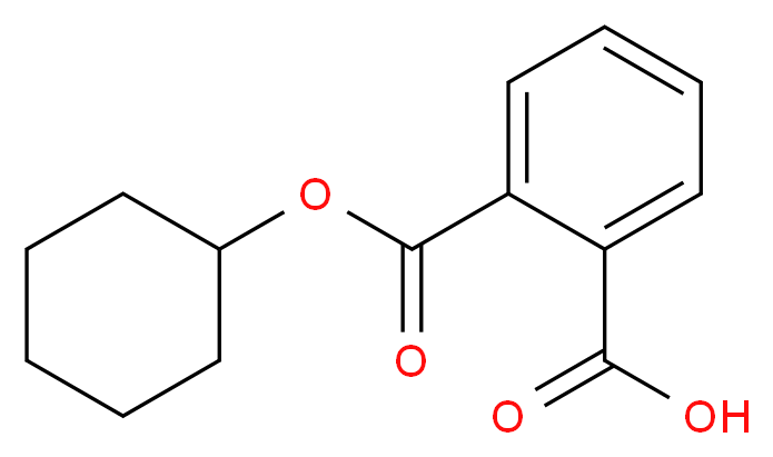 CAS_7517-36-4 molecular structure