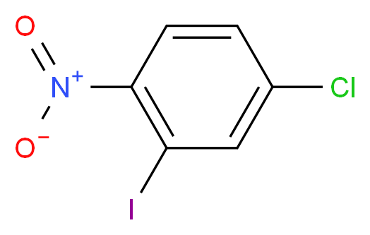 CAS_160938-18-1 molecular structure