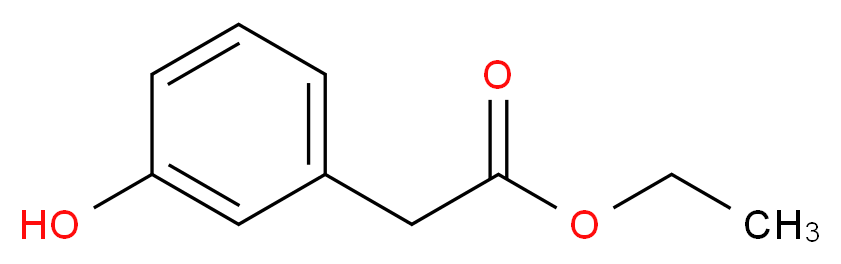 CAS_22446-38-4 molecular structure