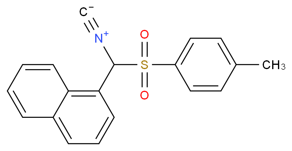 CAS_263389-18-0 molecular structure